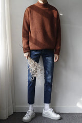 009306b1-417c-4a70-be8c-8192646b2f01-Max