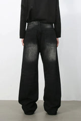 00e90990-fc5d-4ab3-9138-92597119b55e-Max