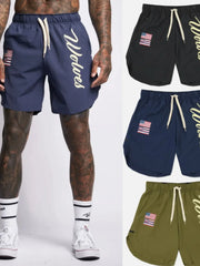 016f34c5-b944-4306-a878-c450fdae8cc0-Max