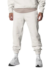 01cd086b-5f61-4085-bc8c-12f6b6f2134c-Max