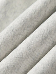 02b32d01-ed4e-47b6-a7f1-7bd126c56230-Max-Origin