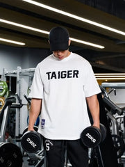 02c4de9f-fd48-4ce4-8ae8-d8d698e6fcc5-Max