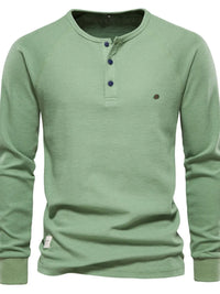 Matcha Green