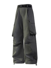 037feea1-b77f-4139-879f-9ab4ae36a970-Max-Origin