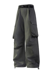 037feea1-b77f-4139-879f-9ab4ae36a970-Max-Origin