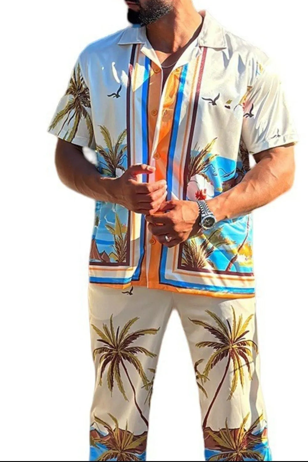 0402d706-cb59-4ae5-bfcf-c26bd97cdd25-Max-Origin