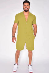 0467aaa4-2104-4f1f-be98-5d0526799125-Max-Origin