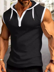 04fb7e66-5ffb-4db8-9984-e6c3236eec75-Max-Origin