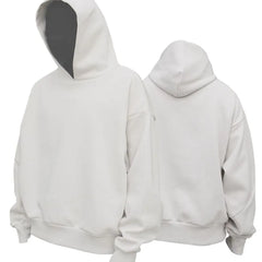 Sweatshirts + Hoodies