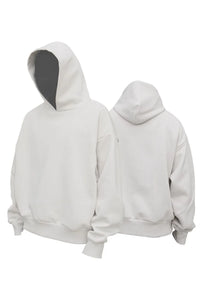 Light Gray