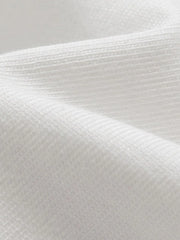 051e28a8-f585-4e5c-ae7c-50c762d76e40-Max-Origin