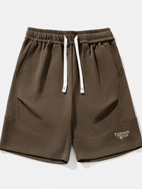 Coffee Brown