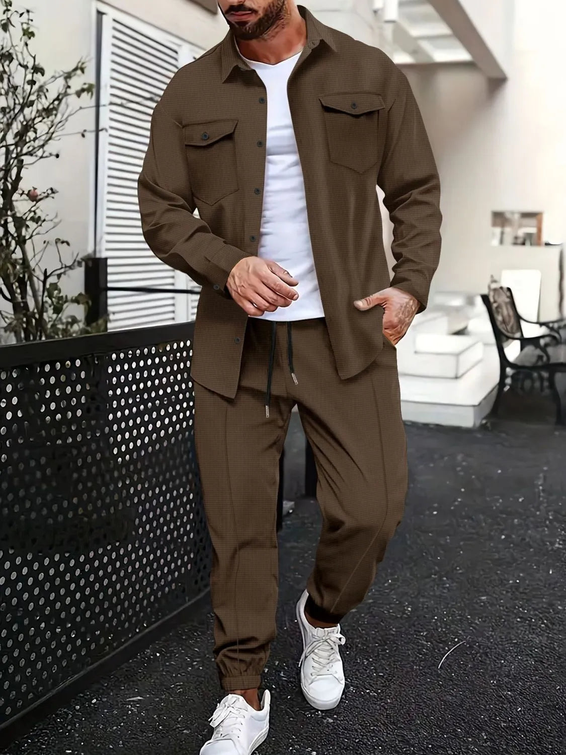 05853193-0f57-4bf6-adab-b4aaeea0ccdd-Max-Origin