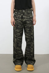 06162051-3cd3-436f-b5a7-9dee75d3011d-Max