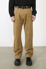 06a0a8aa-54d9-4e74-8916-0f1e531ec404-Max