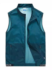Deep Teal