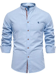 08caedaf-f20f-4f39-a7d4-cedb8bec173d-Max