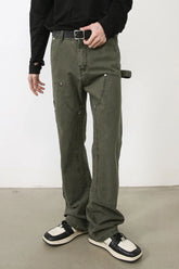 08caff54-7dd8-47c4-b7ab-aba959861af7-Max