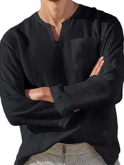 096993d2-c3ef-4b4b-9da3-1fabffa60acc-Max