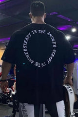 09f78076-eee5-44eb-8e96-d66bb65cc956-Max