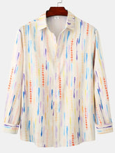 0ae790bd-53cc-4c3f-b092-0335efadf640-Max-Origin