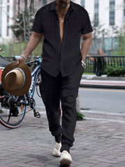 0b2ee5a3-e0a5-4ee3-810c-a7cda91b9bdb-Max-Origin