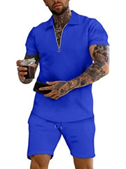 0bd137c4-6d4c-47a0-8dcd-405e16eb93aa-Max-Origin