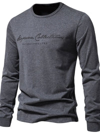 Dark Gray