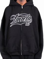 0c827ba8-e6ad-49ee-9216-c17954ba1c04-Max