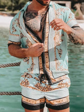 0cb52f6d-0cdc-4ad8-a87b-e9234015fbf4-Max-Origin