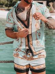 0cb52f6d-0cdc-4ad8-a87b-e9234015fbf4-Max-Origin