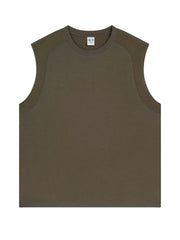 0d0ca541-25e2-4da9-b215-a97128ee30d5-Max-Origin