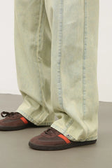 0dc98d74-9e3c-4697-a411-215ac9667e47-Max