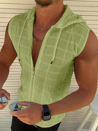 Matcha Green