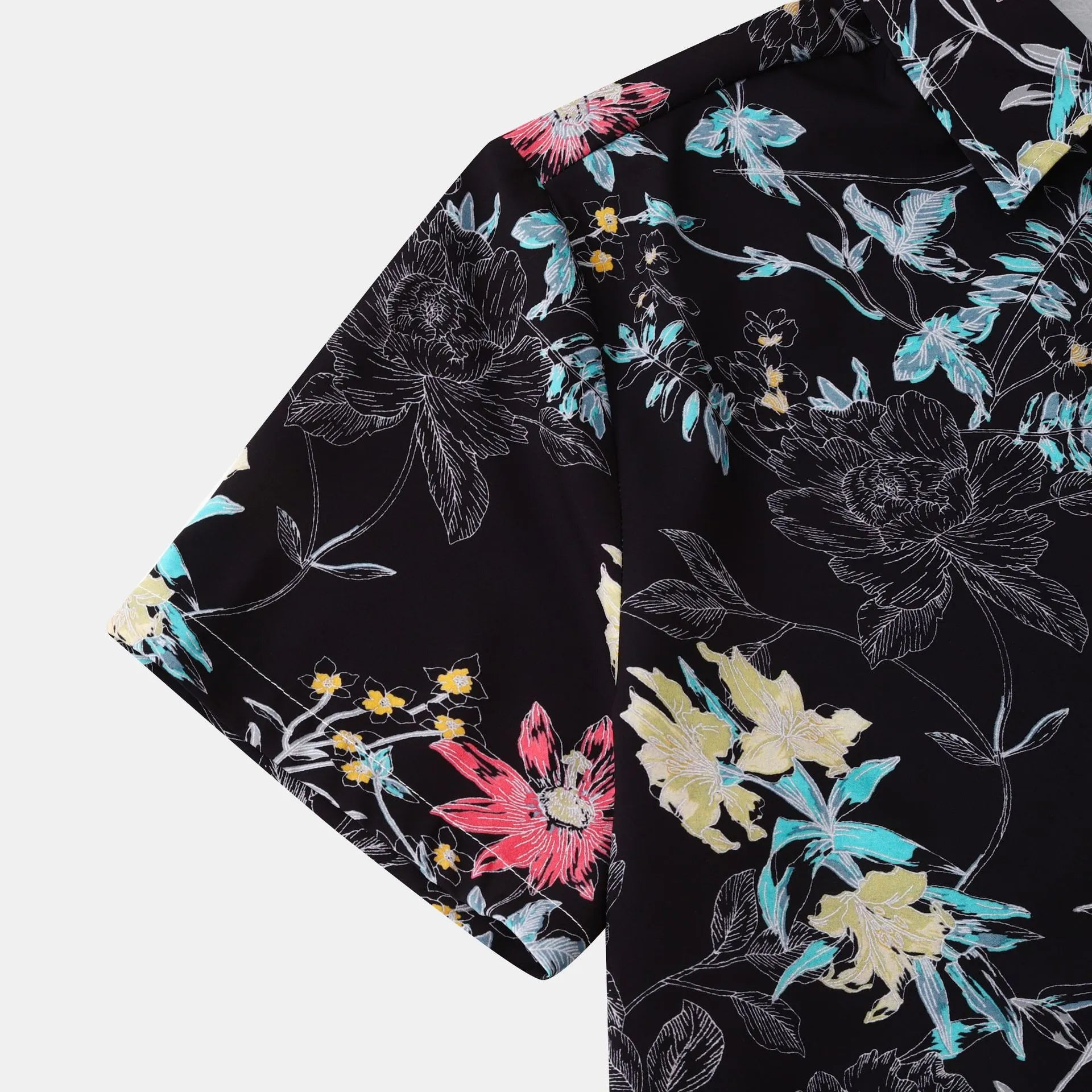 0e7d6fce1b7e499b828686559fd28d8f-Max-Origin