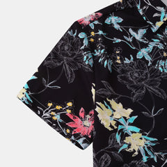 0e7d6fce1b7e499b828686559fd28d8f-Max-Origin