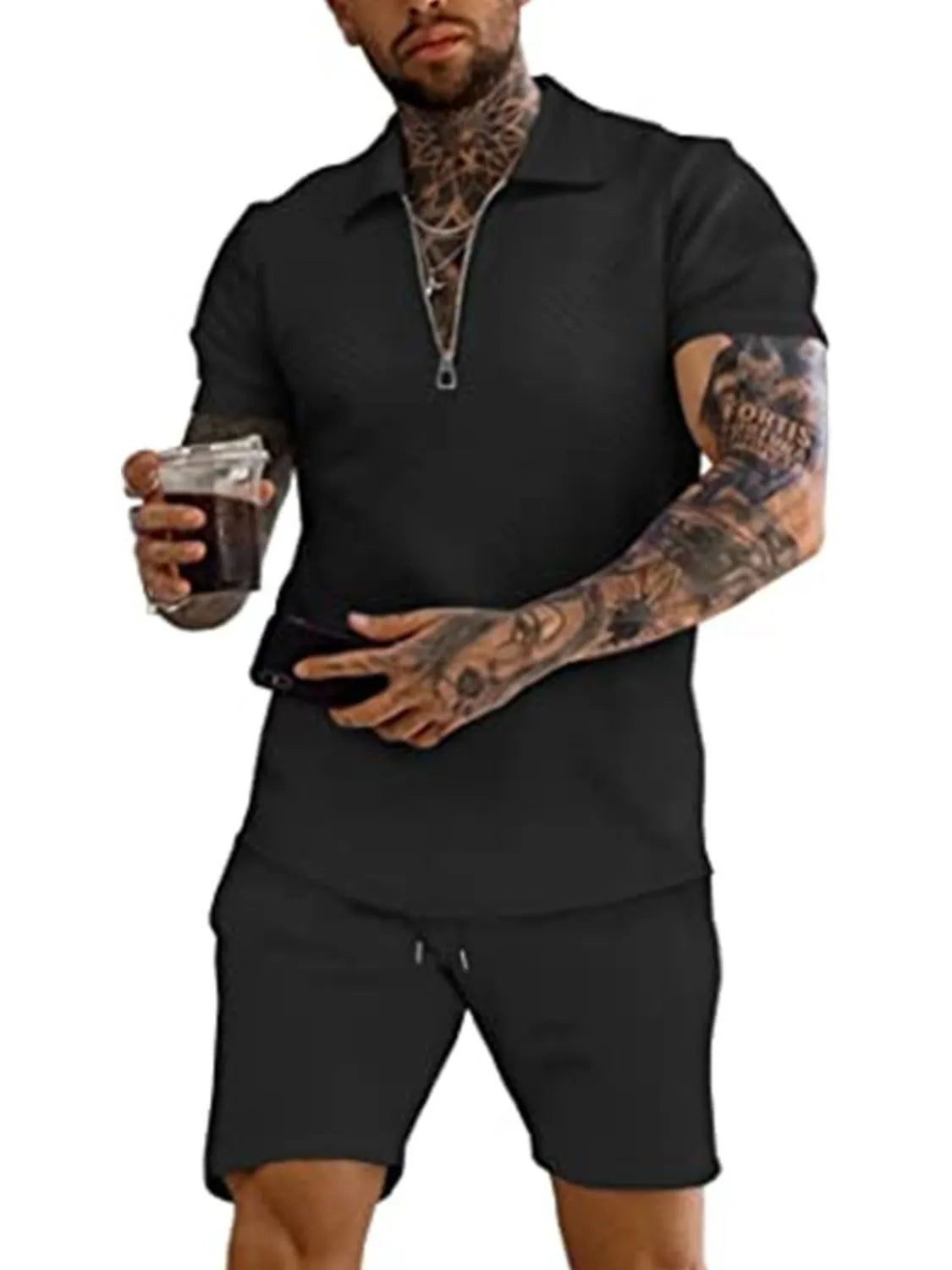 0eac31c0-1269-459e-bdc8-40f94cd53797-Max-Origin