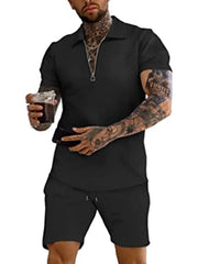 0eac31c0-1269-459e-bdc8-40f94cd53797-Max-Origin