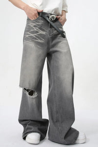 Dark Gray