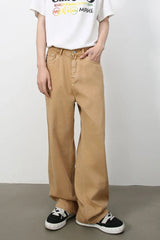 0f05f702-5b53-4781-84fc-d5889a2a4305-Max