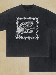 0faf07ac-3e0c-43ad-9bcb-81357e45286c-Max-Origin