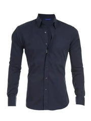 0fb652423e734197a952d923af44db08-Max-Origin