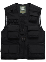 10056beb-d270-4013-87e3-3a4f357dfc16-Max-Origin