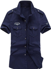 118cfd13-bb04-48f4-95c0-2ff04298dd7a-Max-Origin