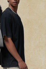 11be8b56-b040-429f-9bab-c4ba5be539ac-Max-Origin