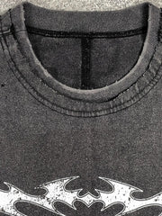 124b9b3b-3e90-4eba-a2ad-07aae6094a97-Max-Origin