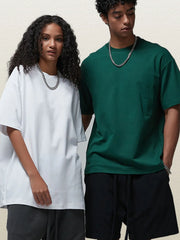 12f1fe58-ee87-4c85-b0bb-a1703c4307f0-Max-Origin