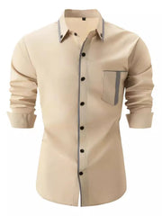 1382678b-4e35-4405-913e-35ceec13c946-Max-Origin