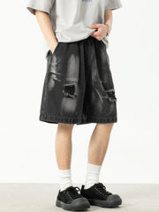 13af2a4e-7b4c-40e7-8e38-849927976844-Max-Origin