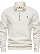 143e8d4f-ee57-4601-85f6-6eab869161a5-Max